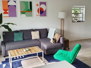 1605 Meridian Ave 401, Miami Beach FL 33139