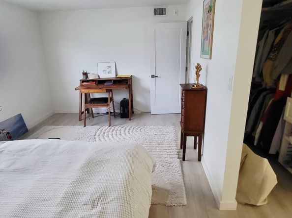 1605 Meridian Ave 401, Miami Beach FL 33139