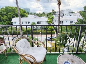 1605 Meridian Ave 401, Miami Beach FL 33139