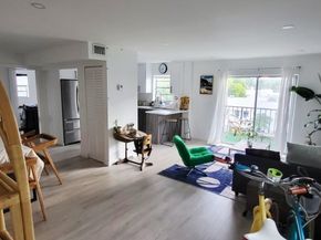 1605 Meridian Ave 401, Miami Beach FL 33139