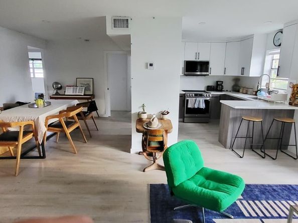 1605 Meridian Ave 401, Miami Beach FL 33139