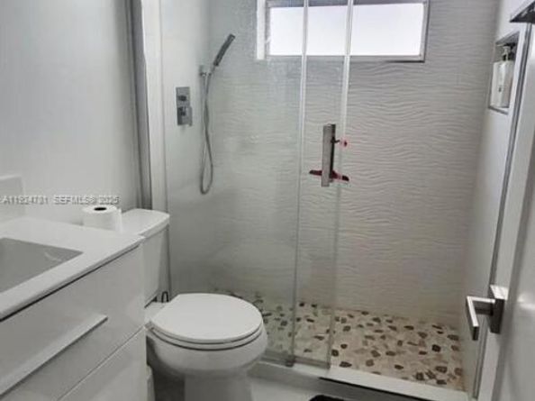 1605 Meridian Ave 401, Miami Beach FL 33139