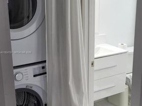 1605 Meridian Ave 401, Miami Beach FL 33139