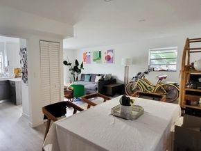 1605 Meridian Ave 401, Miami Beach FL 33139