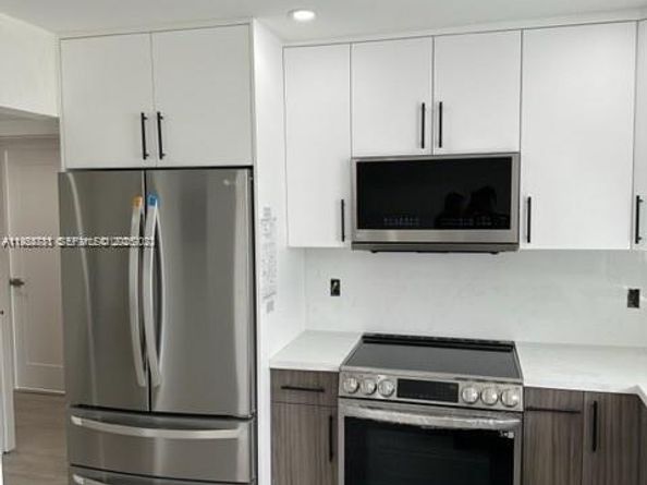 1605 Meridian Ave 401, Miami Beach FL 33139