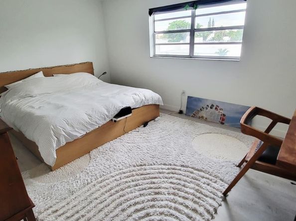 1605 Meridian Ave 401, Miami Beach FL 33139