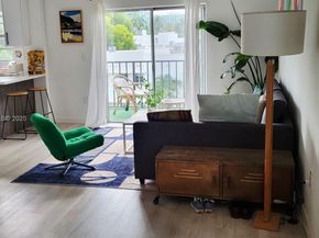 1605 Meridian Ave 401, Miami Beach FL 33139