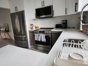 1605 Meridian Ave 401, Miami Beach FL 33139