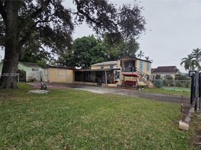 3108 NW 29th St, Miami FL 33142