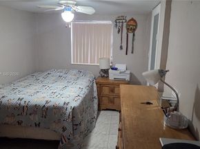 3108 NW 29th St, Miami FL 33142