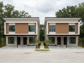 3108 NW 29th St, Miami FL 33142