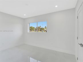 9851 Jamaica Dr, Cutler Bay FL 33189