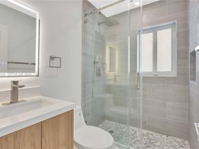 9851 Jamaica Dr, Cutler Bay FL 33189