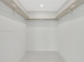 9851 Jamaica Dr, Cutler Bay FL 33189