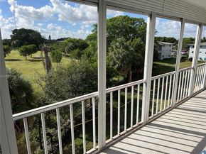 4800 Hillcrest Ln 408, Hollywood FL 33021