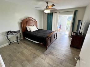 4800 Hillcrest Ln 408, Hollywood FL 33021