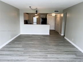 4800 Hillcrest Ln 408, Hollywood FL 33021