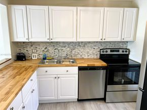 4800 Hillcrest Ln 408, Hollywood FL 33021