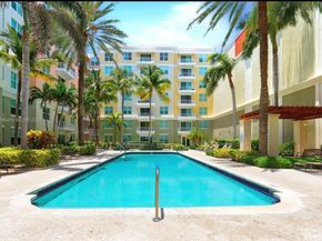 802 W Windward Way 411, Lantana FL 33462