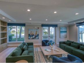 802 W Windward Way 411, Lantana FL 33462