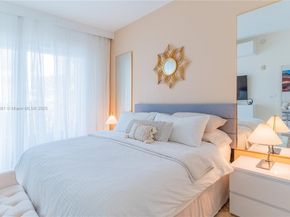 802 W Windward Way 411, Lantana FL 33462