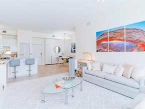 802 W Windward Way 411, Lantana FL 33462