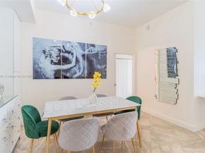 802 W Windward Way 411, Lantana FL 33462