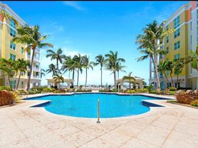 802 W Windward Way 411, Lantana FL 33462