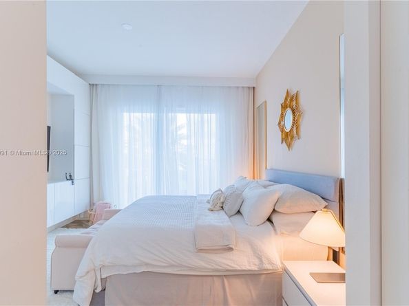 802 W Windward Way 411, Lantana FL 33462