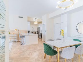 802 W Windward Way 411, Lantana FL 33462