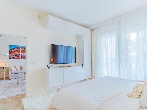 802 W Windward Way 411, Lantana FL 33462