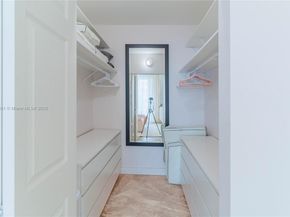 802 W Windward Way 411, Lantana FL 33462