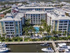 802 W Windward Way 411, Lantana FL 33462