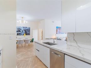 802 W Windward Way 411, Lantana FL 33462