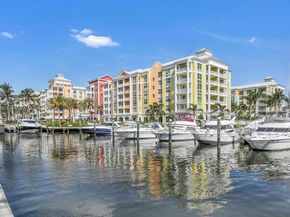 802 W Windward Way 411, Lantana FL 33462