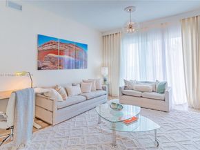 802 W Windward Way 411, Lantana FL 33462