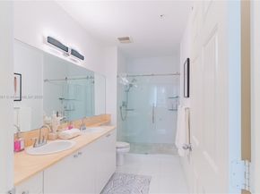 802 W Windward Way 411, Lantana FL 33462