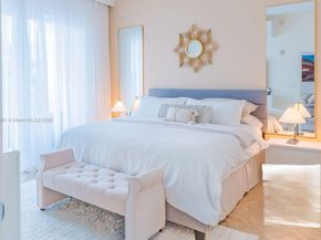 802 W Windward Way 411, Lantana FL 33462