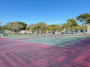 8420 SW 133rd Ave Rd 317, Miami FL 33183