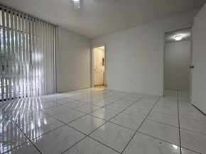 8420 SW 133rd Ave Rd 317, Miami FL 33183