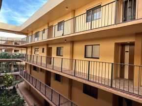 8420 SW 133rd Ave Rd 317, Miami FL 33183