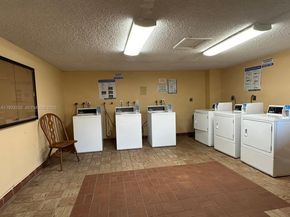 8420 SW 133rd Ave Rd 317, Miami FL 33183