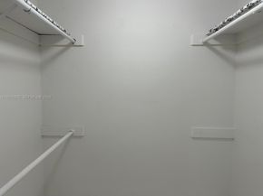 8420 SW 133rd Ave Rd 317, Miami FL 33183