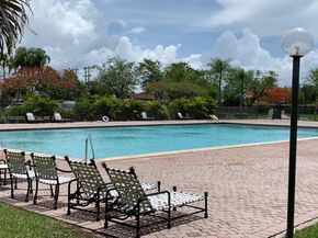 8420 SW 133rd Ave Rd 317, Miami FL 33183