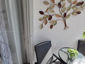 2852 Crosley Drive west G, West Palm Beach FL 33415