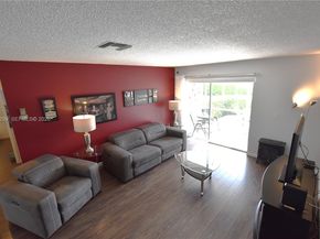 2852 Crosley Drive west G, West Palm Beach FL 33415