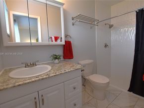 2852 Crosley Drive west G, West Palm Beach FL 33415