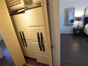 2852 Crosley Drive west G, West Palm Beach FL 33415