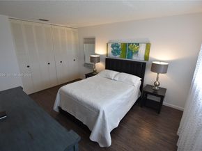 2852 Crosley Drive west G, West Palm Beach FL 33415