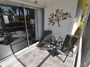 2852 Crosley Drive west G, West Palm Beach FL 33415